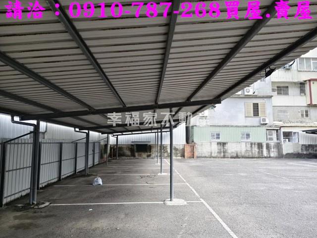 東區建地-6