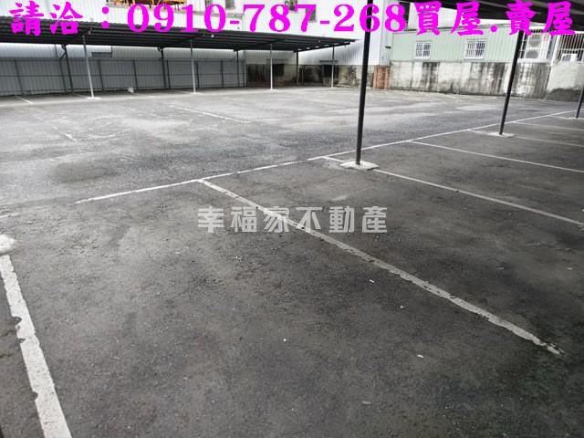 東區建地-7