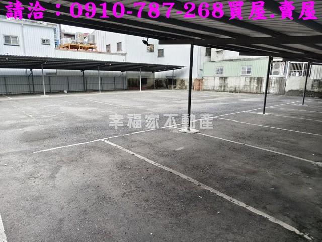 東區建地-8