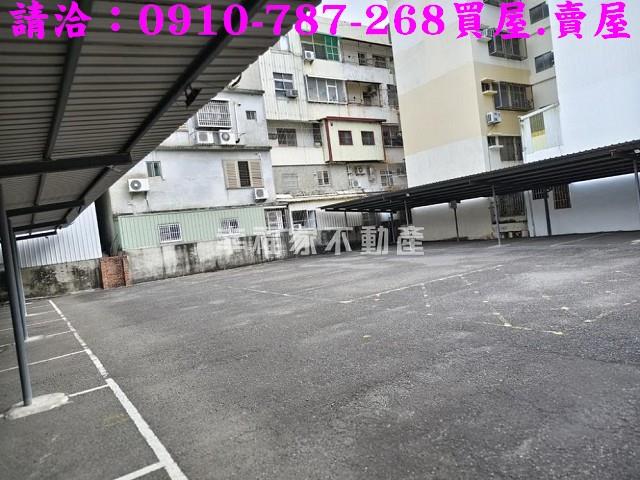 東區建地-9