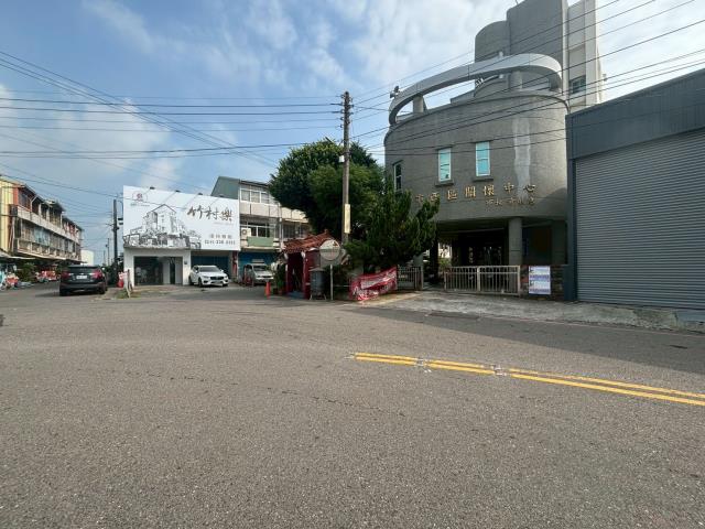 西區農地-3