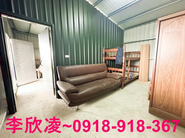 梅山農地-10