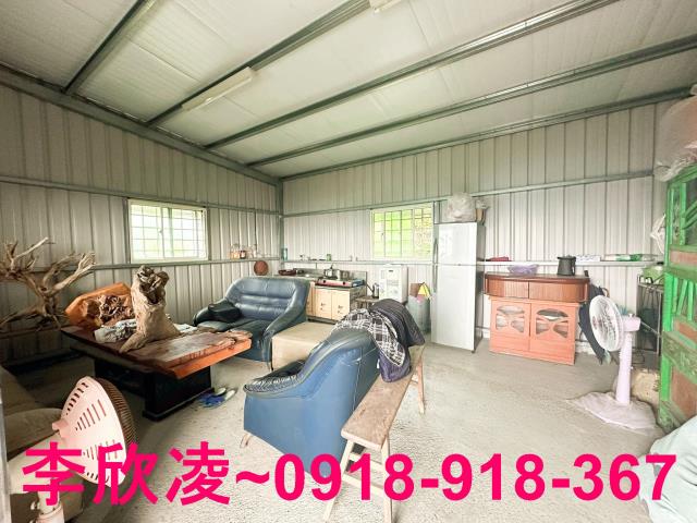 梅山農地-11
