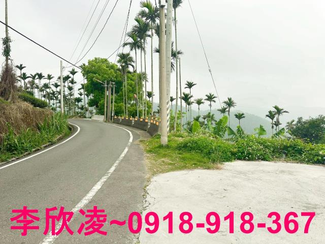 梅山農地-6