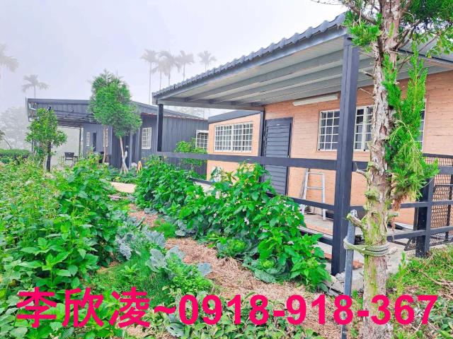 梅山農地-7