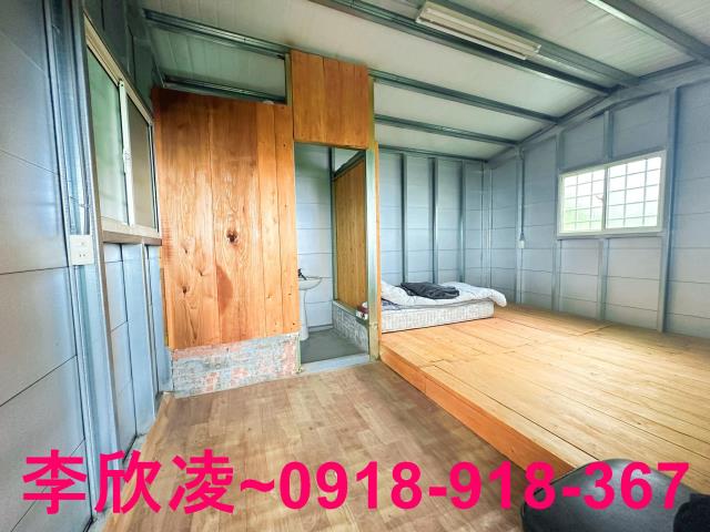 梅山農地-8
