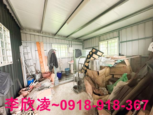 梅山農地-9