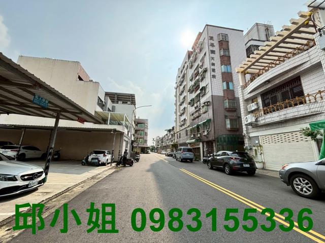 西區建地-1