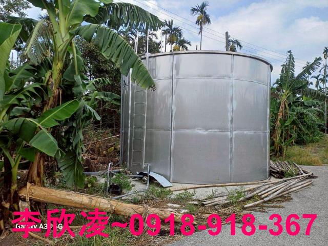 中埔農地-6