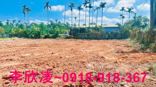 嘉義農地-9