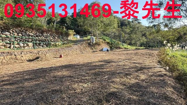 新竹農地-5
