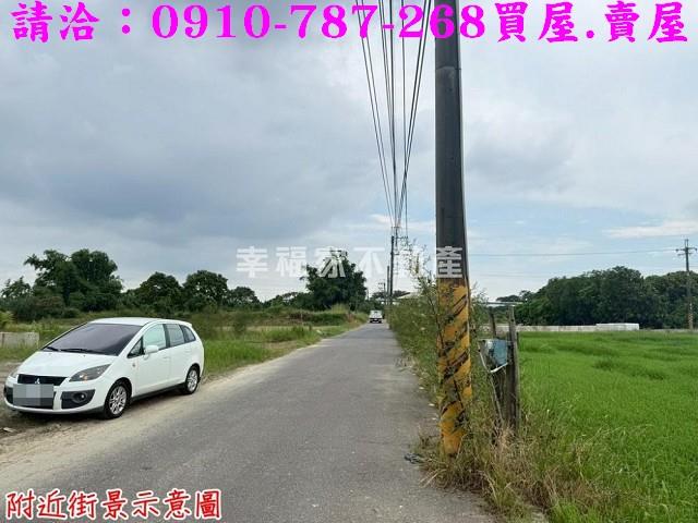 台南農地-12