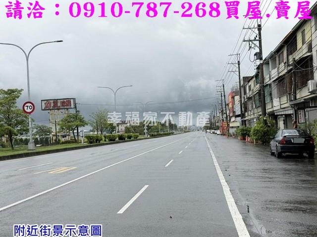 台南農地-13