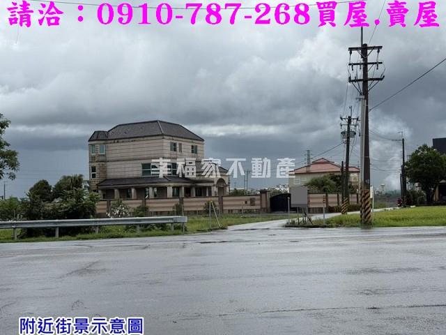 台南農地-15