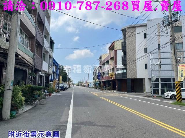 台南農地-12