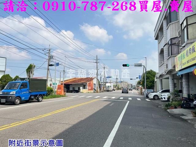 台南農地-13