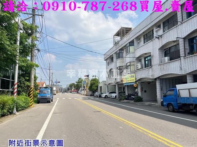 台南農地-15