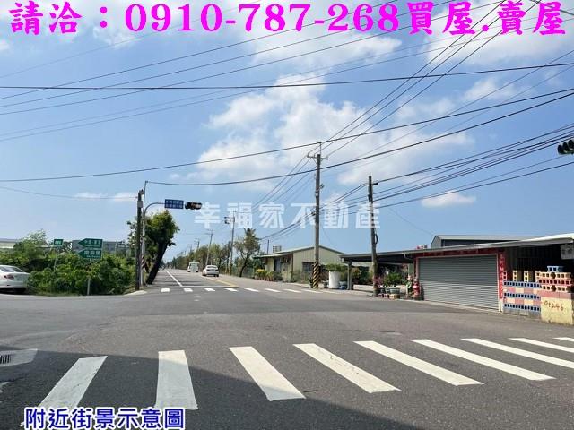 台南農地-6