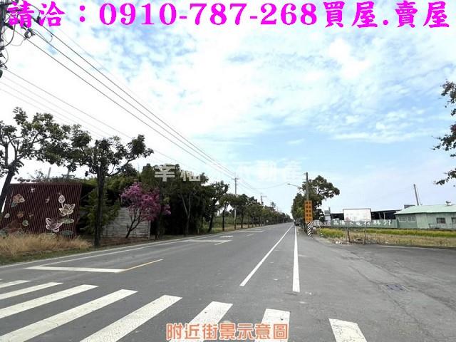 台南農地-15