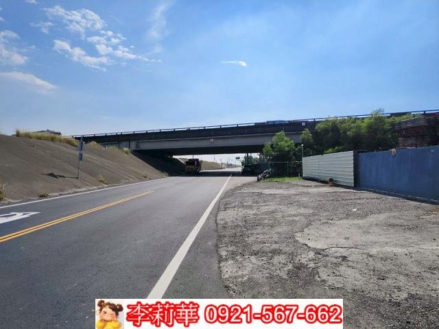 台南農地-1