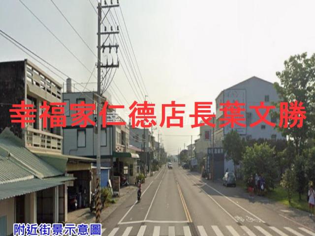 台南建地-10