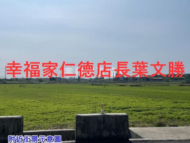 台南建地-12