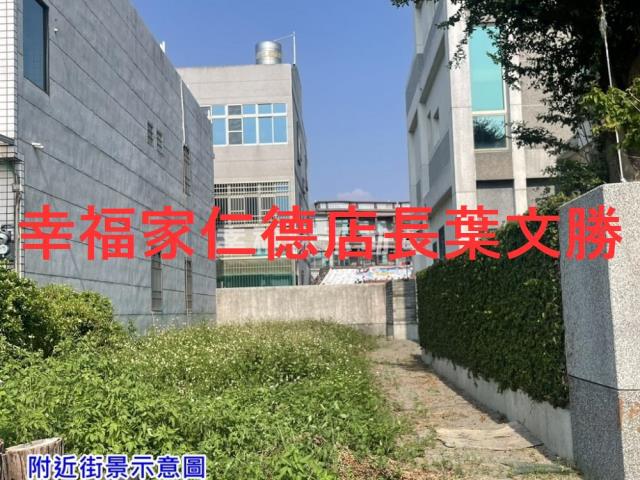 台南建地-14