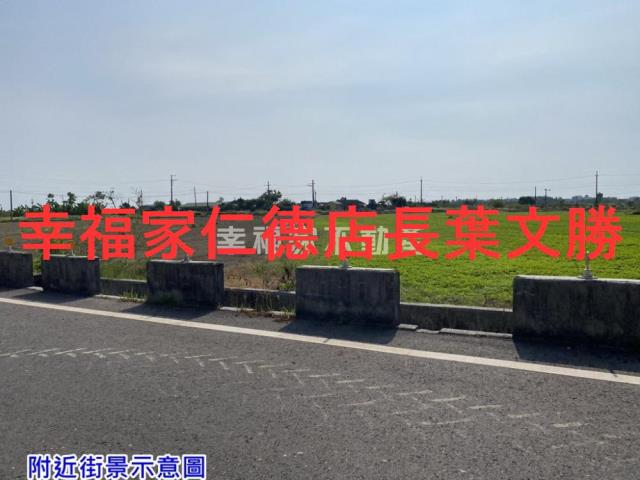 台南建地-15