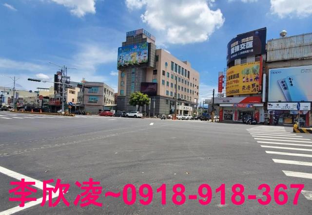 水上建地-5
