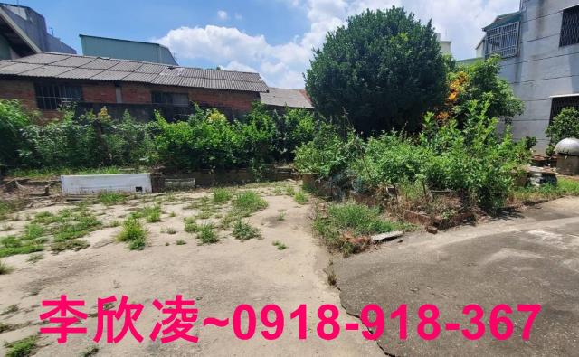 水上建地-1