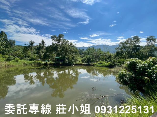 南化農地-11