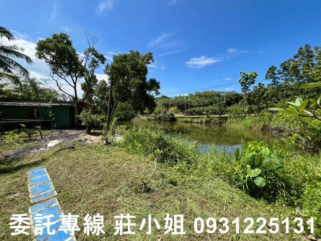 南化農地-3