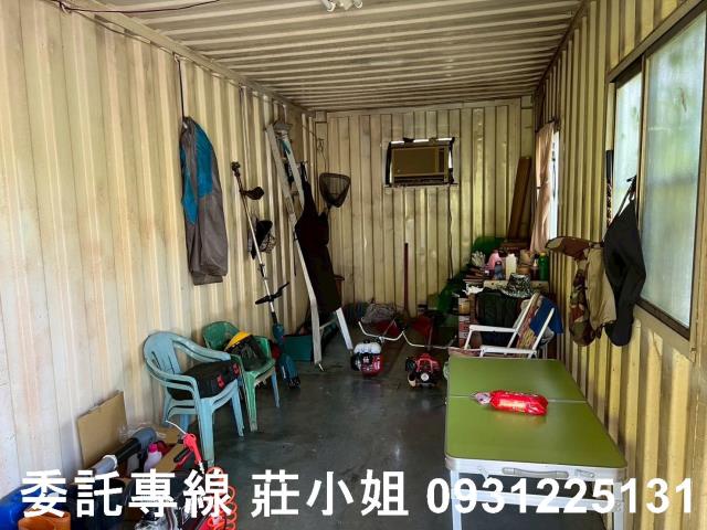 南化農地-4