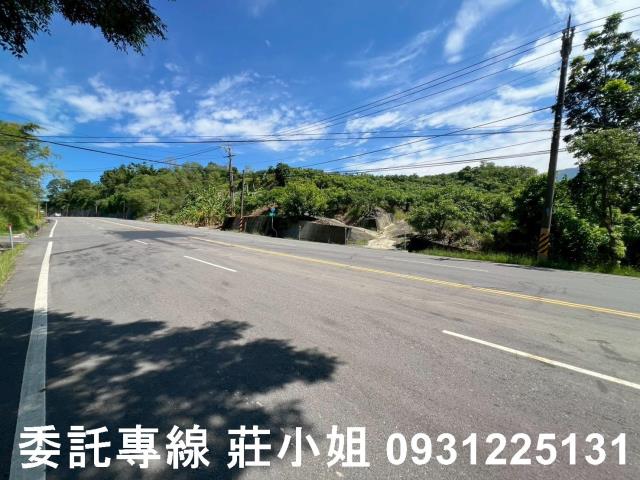 南化農地-6