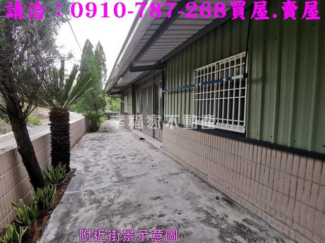 大內農地-10