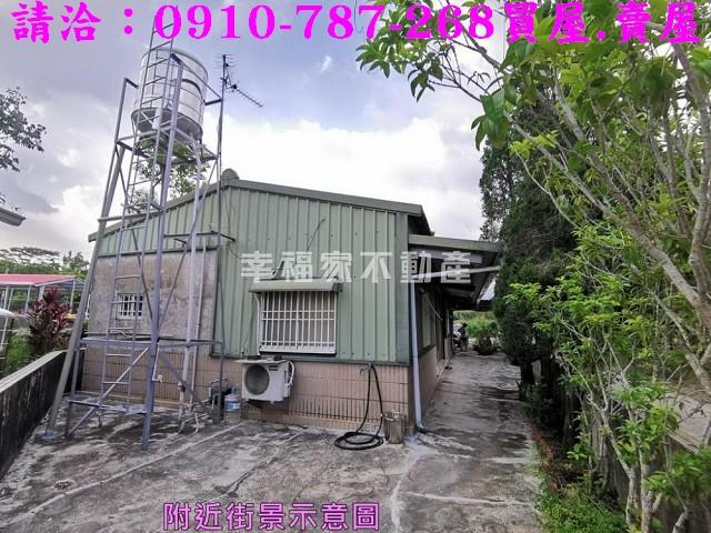 大內農地-11