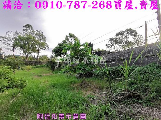 大內農地-12