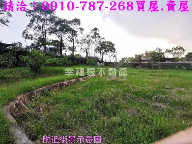 大內農地-13