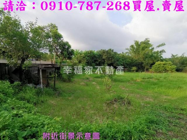 大內農地-15