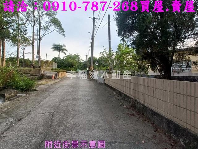 大內農地-2