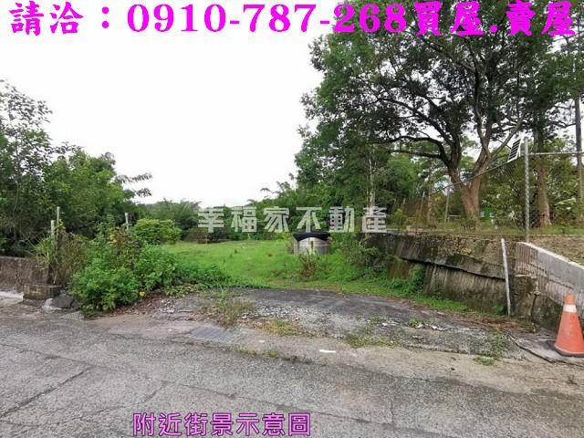 大內農地-3