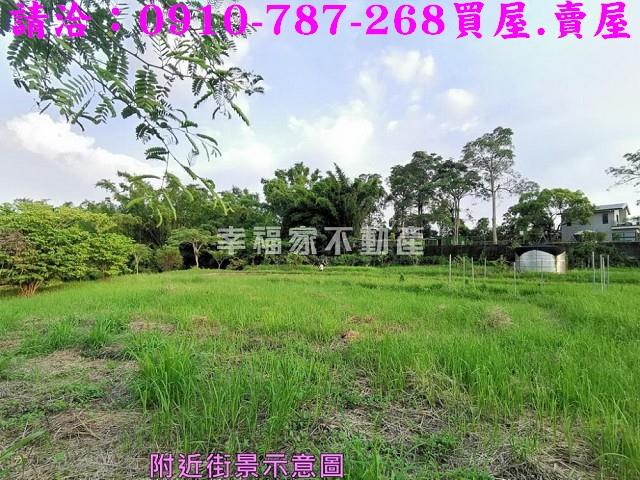 大內農地-4