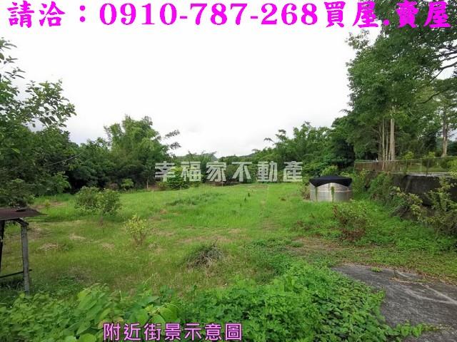 大內農地-5