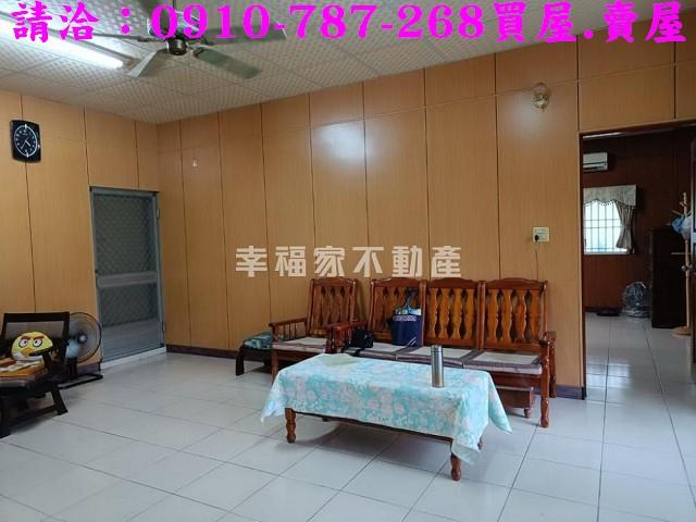 大內農地-6