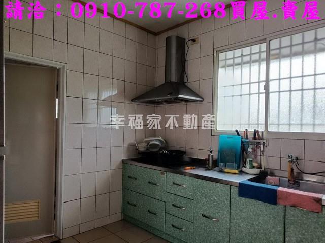 大內農地-9