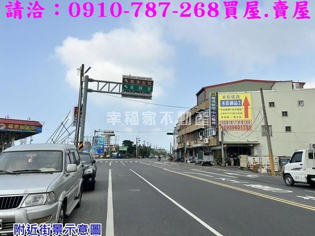佳里農地-10