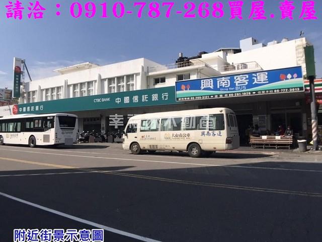 佳里農地-12
