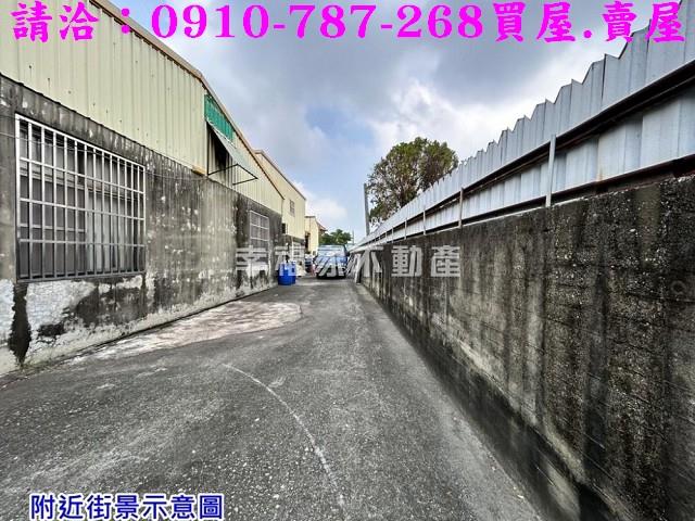 佳里農地-3