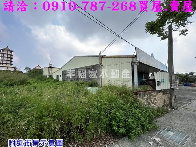 佳里農地-4