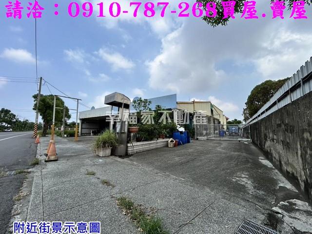 佳里農地-5
